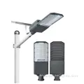 Cost-Effective Outdoor Efficient LED Solar Light